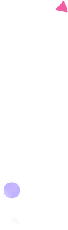المان تزئینی