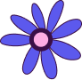 المان تزئینی