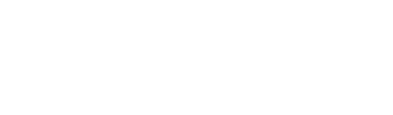 لوگو دهکده حسابداری